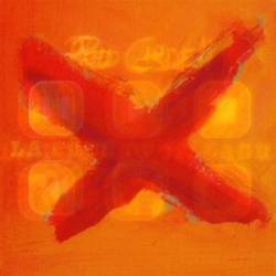 La Fête au Village (live)